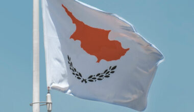 Cyprus Revokes 77 More Passports Granted Through Golden Passport Program