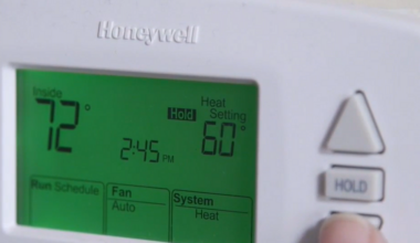 Nevada receives over $15 million to help families lower energy costs