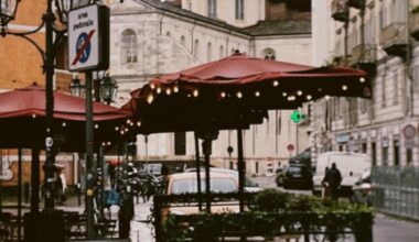 Torino - Italy 🇮🇹
