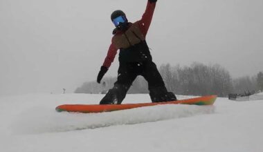 NH outdoor recreation contributes nearly $4 billion to economy