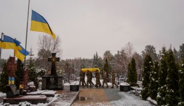 Ukraine has lost 40% of Russia's Kursk region, military source says