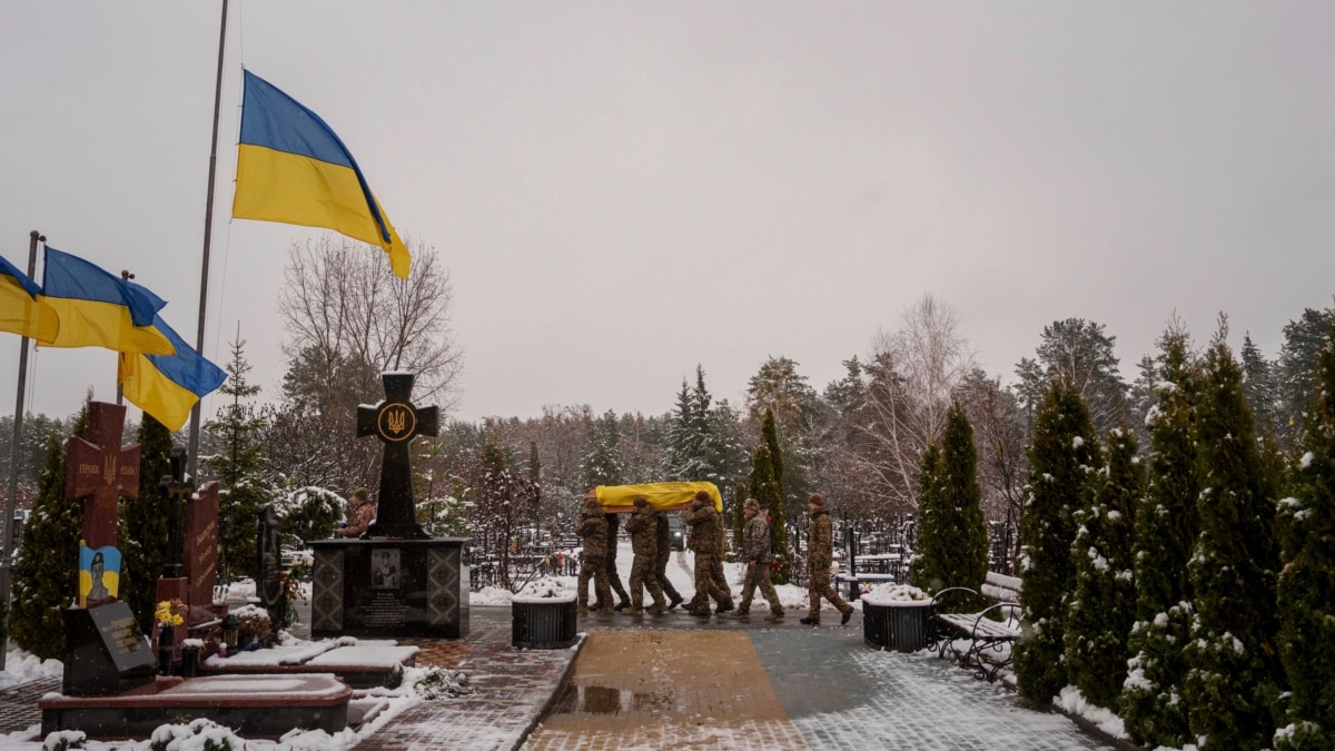 Ukraine has lost 40% of Russia's Kursk region, military source says