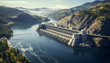 Westinghouse’s Role in Bulgaria’s Energy Future