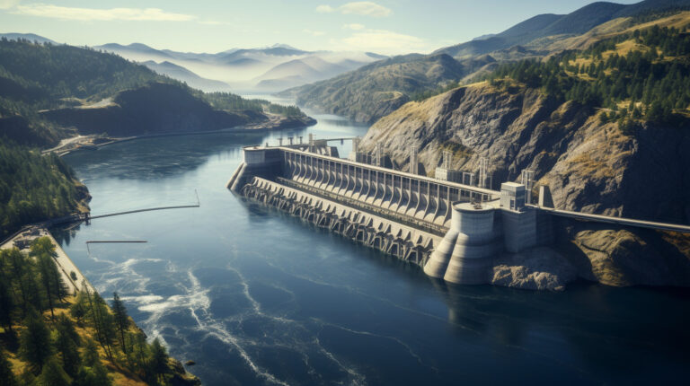 Westinghouse’s Role in Bulgaria’s Energy Future
