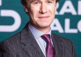 France Galop's Pouret Named Chairman-Elect of EMHF