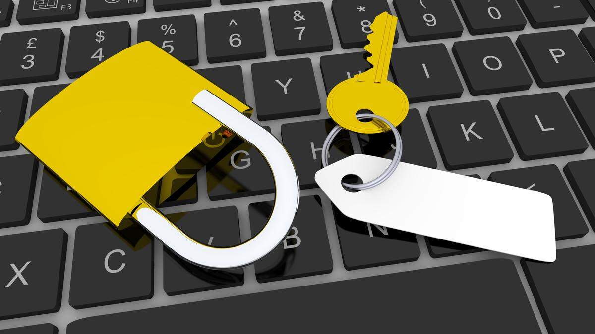 Panne bei LU-Alert: Digitalisierungsministerin gibt Entwarnung