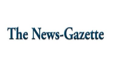 Indiana’s economy is changing | News
