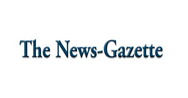 Indiana’s economy is changing | News