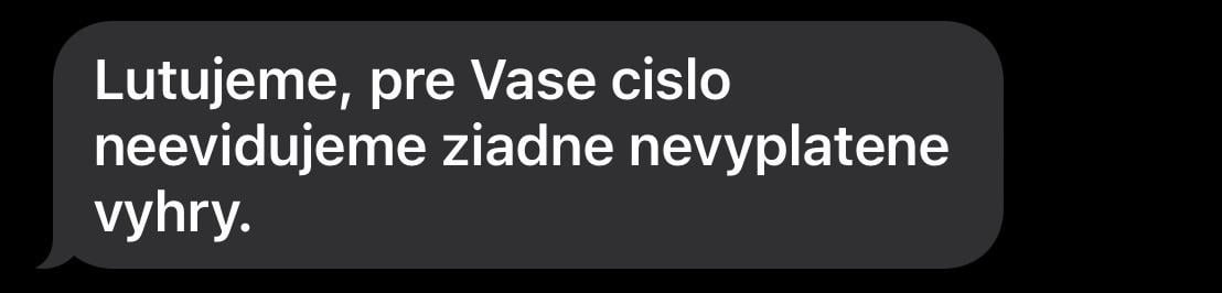 Tak teda do roboty 🥲