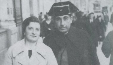 La desconocida historia del guardia civil que apoyó la República y ayudó en secreto al Rey a huir de España