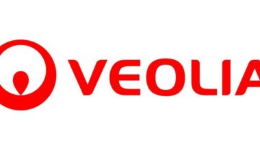 In Spain, Veolia Displays Strong Ambitions to Support Ecological Transformation by Putting Expertise and Innovation at the Service of Territories