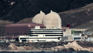 New artificial intelligence search solution deployed at Diablo Canyon Power Plant