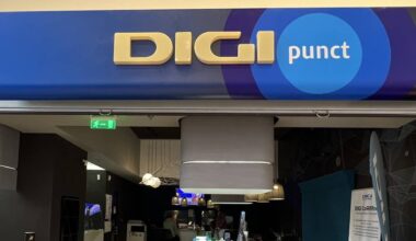 Anunțul momentului de la Digi RCS-RDS România. Ce trebuie să faci până vineri, 8 noiembrie 2024