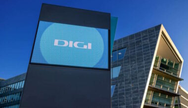 Digi queixas operador portugal