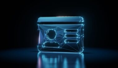 EC Adopts Technical Standards for EU Digital Identity Wallets