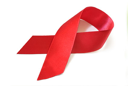 HIV/AIDS lente