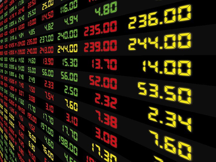 TASI Elliott Wave technical analysis [Video]