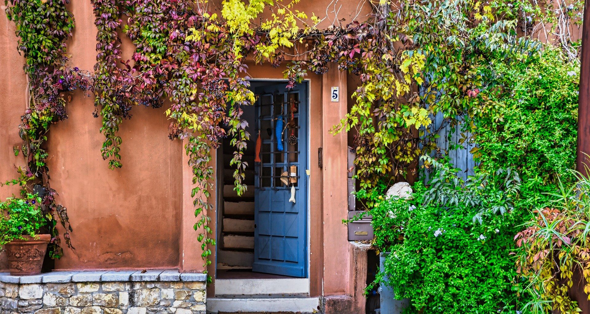 croatian property owners