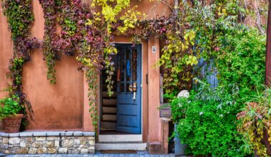 croatian property owners