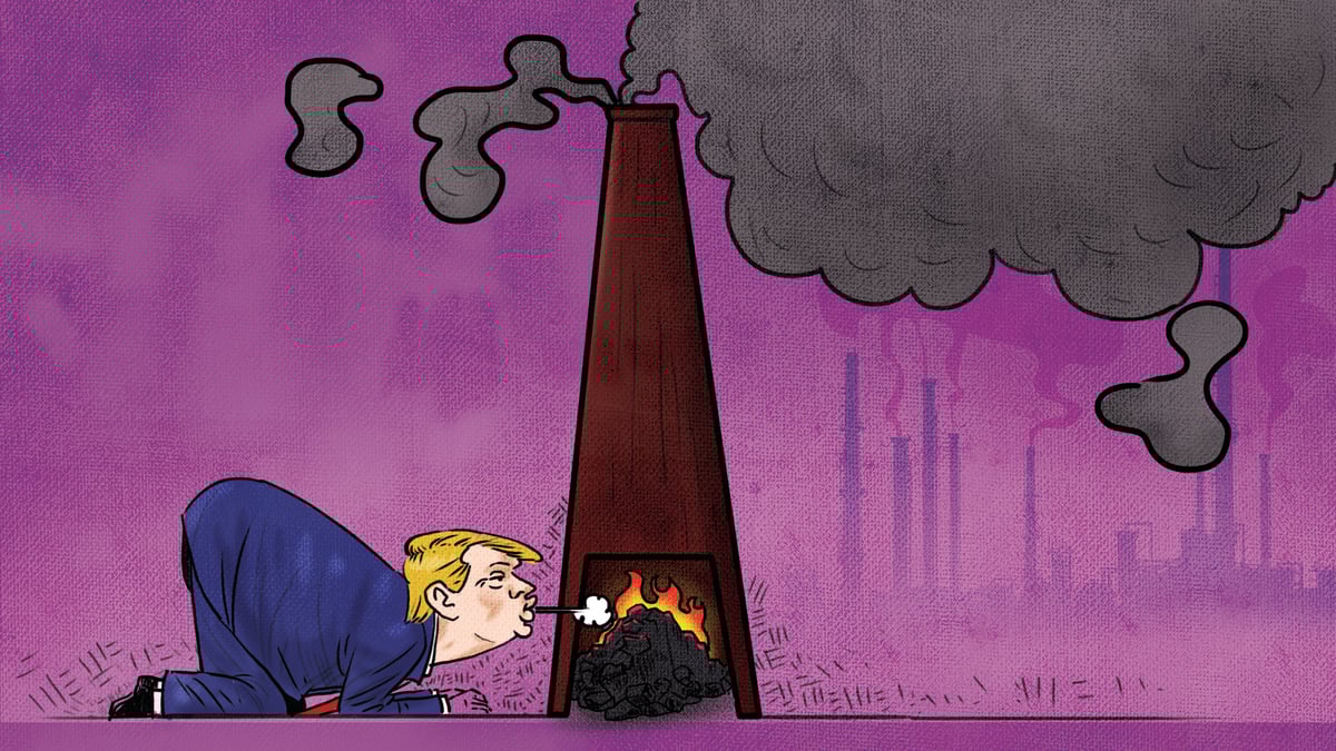 Implications for US and Global Climate Change Action