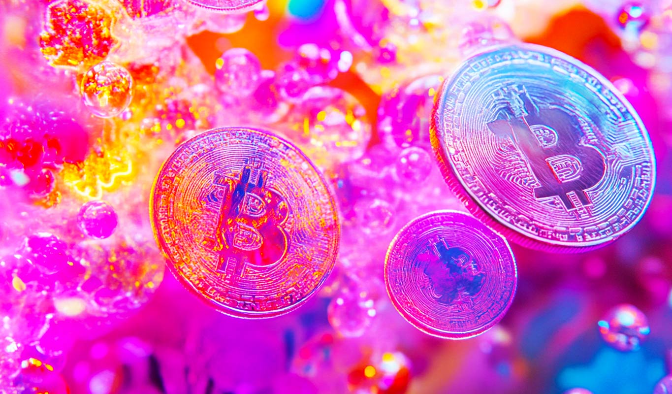 Crypto YouTuber Among Those Arrested for Allegedly Running $231,000,000 Fraud in Korea: Report