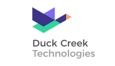 Duck Creek expands global operations with new Center of Excellence in Poland