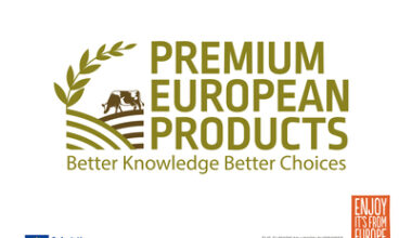 Premium European Products Campaign Recaps Successful 2024 and Looks Ahead to 2025