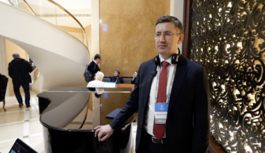 ‘Latvia Was, Is, Will Be Staunch Supporter of Ukraine, Trump or Not’ – Interview With Former Latvian Minister of Finance