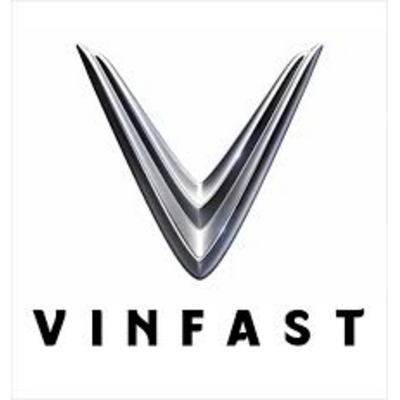 Bulgarian President Urges VinFast to Soon Sell Electric Cars and Invest in Production in Bulgaria