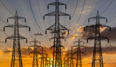 Nuclear seeing 'crazy amounts' of demand: Oklo CEO