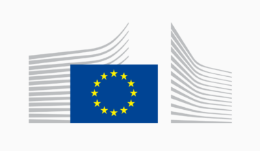 Investors Dialogues on Energy webinar: European Wind Power Action Plan