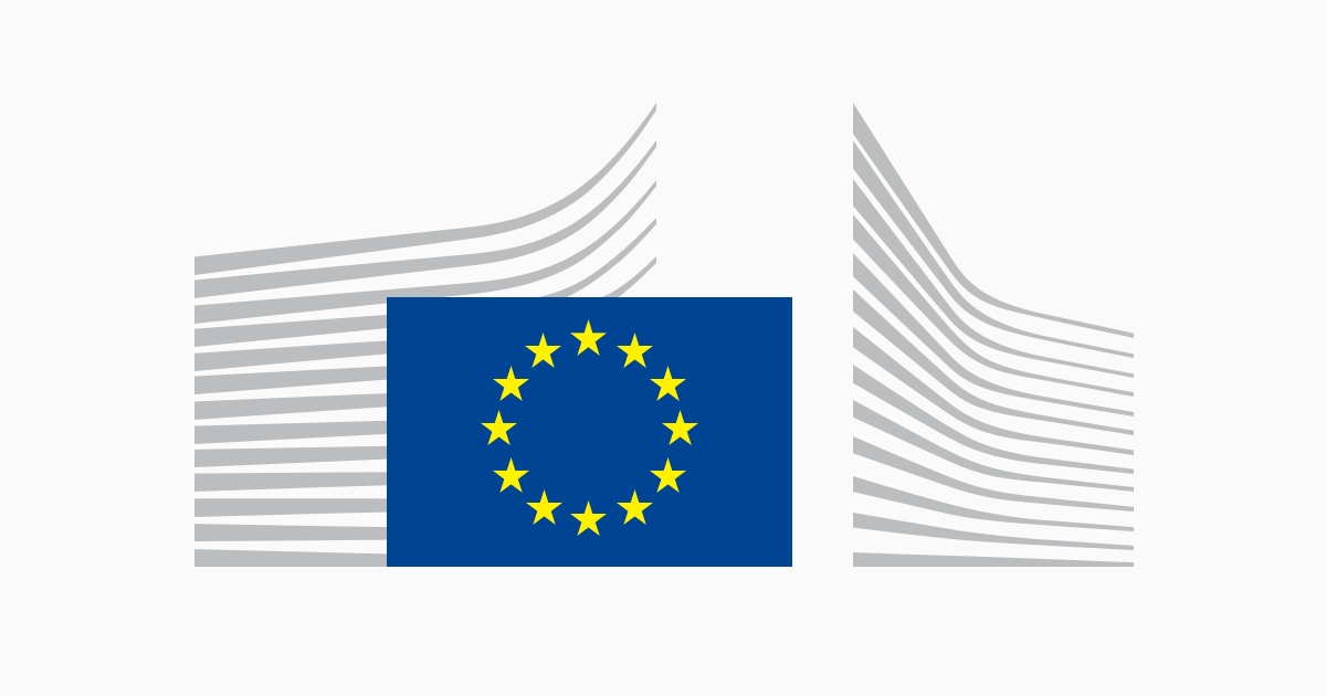 Investors Dialogues on Energy webinar: European Wind Power Action Plan