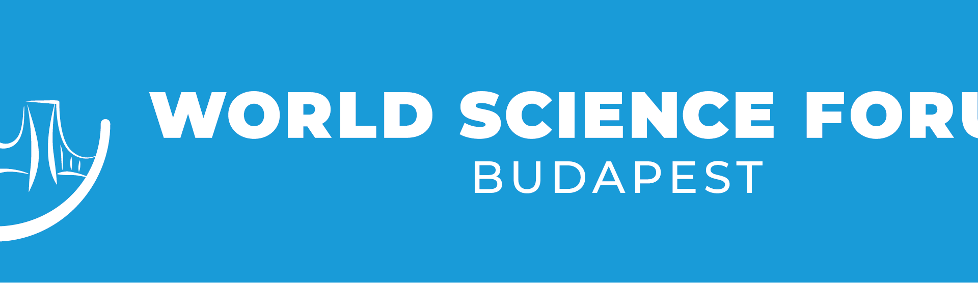 World Science Forum 2024 Declaration Calls for