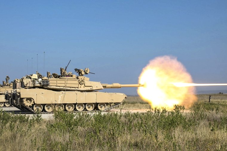 Romania opens the chequebook and reorganises as it watches Russian aggression