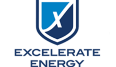 Excelerate Energy Executives to Meet Investors at Stephens 2024 Conference