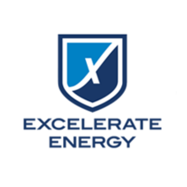 Excelerate Energy Executives to Meet Investors at Stephens 2024 Conference