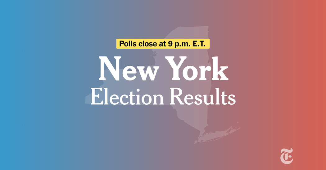 New York Charter Amendment NYC-6 Election Results 2024: Establish Chief Business Diversity Officer; Film Permits; and Archive Review Boards
