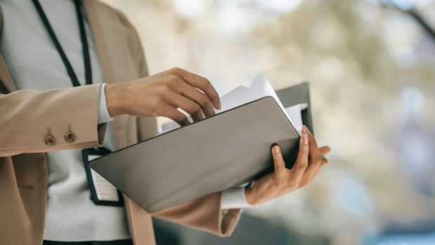 Θέσεις εργασίας: Γιατί κινδυνεύουν να χαθούν 83 εκατ. ως το 2027 - Νέα κρίση εν όψει