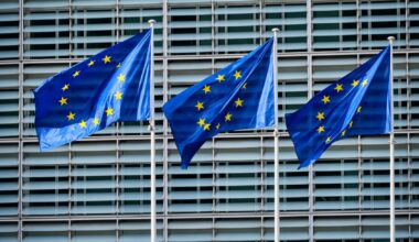 EU gives Portugal 2 month deadline