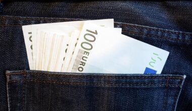 Budget 2025: la France à la veille d'une crise d'ampleur?