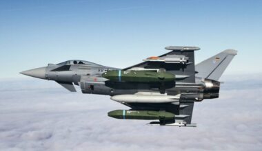 eurofighter-typhoon_flight-tests-with-taurus-kepd-350-missile-started_c_j-gietl_copyright-airbus-ds