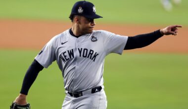 Juan Soto free agency inside look at timing, teams and more