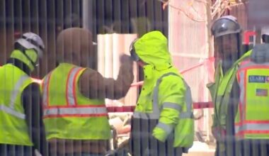 Economy experts say immigrant worker deportation could hurt economy