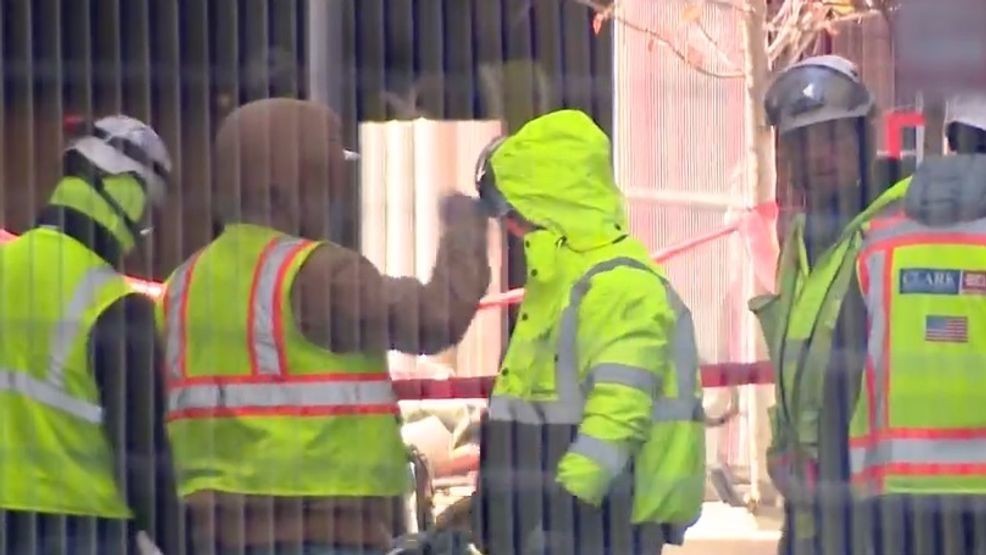 Economy experts say immigrant worker deportation could hurt economy