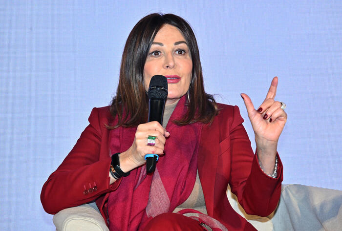 L'Italia regina del turismo congressuale - Notizie