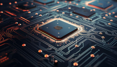 Taiwan Semiconductor Manufacturing Co Ltd (TSM) Delays Arizona Plant Ceremony: Implications for US-China Relations