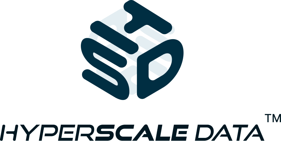 Hyperscale Data Announces a Special Dividend of Class B
