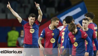 España es el quinto país de la UE con menor piratería online, contando con el fútbol por IPTV