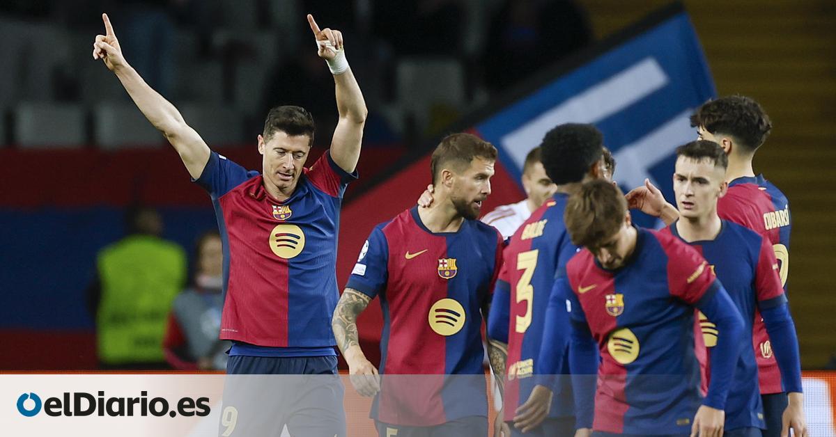 España es el quinto país de la UE con menor piratería online, contando con el fútbol por IPTV