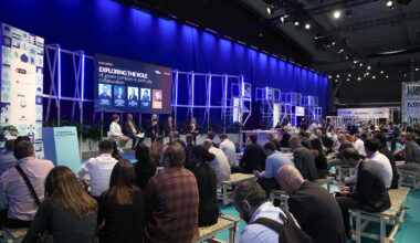 TBEWC24_1